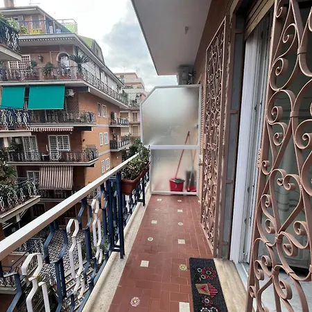 Casa Vale