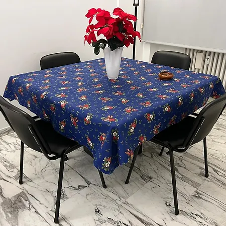 Casa Vale Lägenhet *