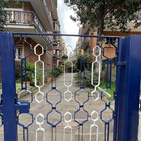 Casa Vale *