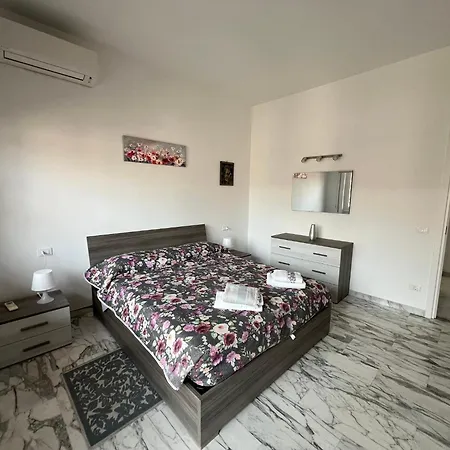 Casa Vale * Roma