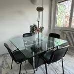 Casa Vale