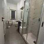 Casa Vale 公寓 罗马