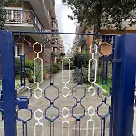 Casa Vale *