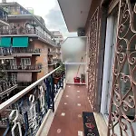 Casa Vale