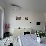Casa Vale