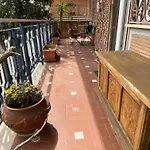 Casa Vale Διαμέρισμα *
