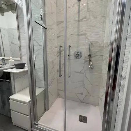 Casa Vale * ローマ