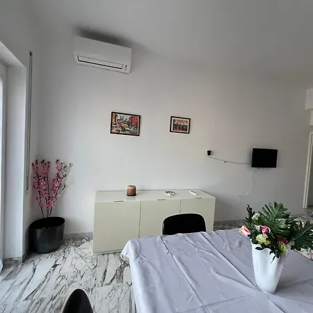 Casa Vale