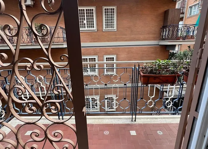 Casa Vale Apartamento *