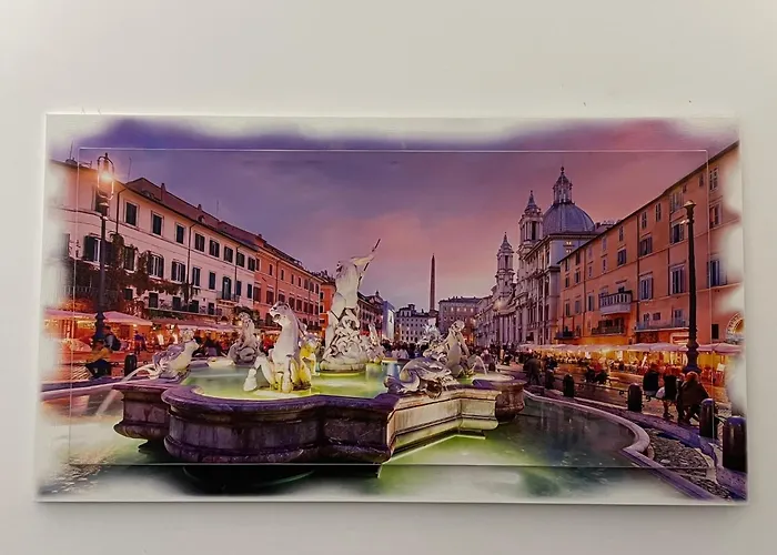 Apartamento Casa Vale *