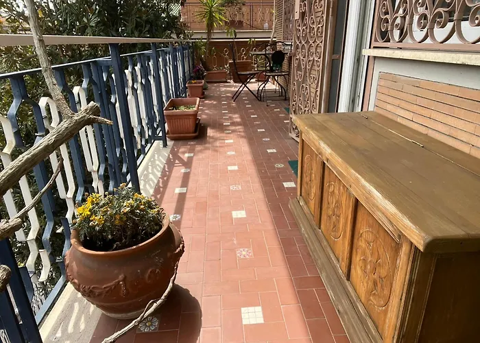 Casa Vale Apartamento *