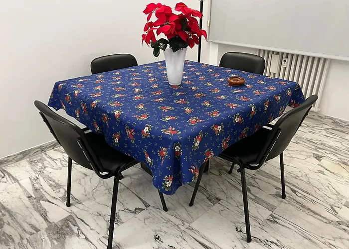 Casa Vale Apartamento *